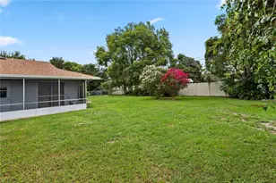 2612 Timberlake Dr, Orlando, FL 32806 - Photo 23