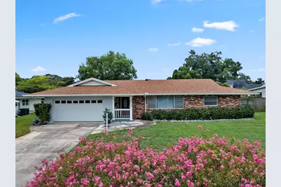 2612 Timberlake Drive, Orlando, FL 32806 - Photo 1