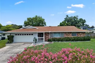 2612 Timberlake Dr, Orlando, FL 32806 - Photo 1