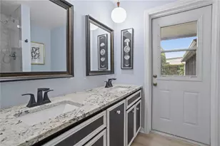 2612 Timberlake Dr, Orlando, FL 32806 - Photo 21