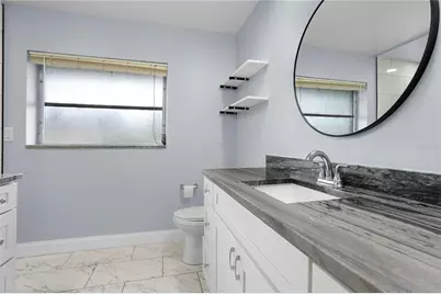 2612 Timberlake Drive, Orlando, FL 32806 - Photo 19