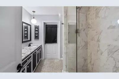 2612 Timberlake Drive, Orlando, FL 32806 - Photo 19