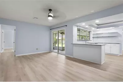 2612 Timberlake Drive, Orlando, FL 32806 - Photo 13
