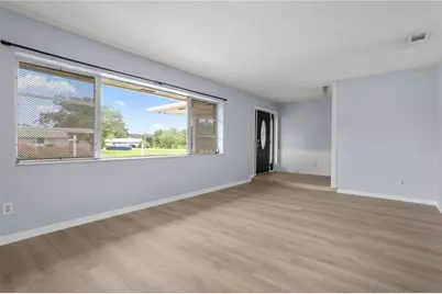 2612 Timberlake Drive, Orlando, FL 32806 - Photo 5