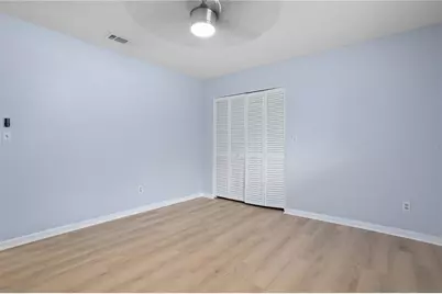 2612 Timberlake Drive, Orlando, FL 32806 - Photo 21