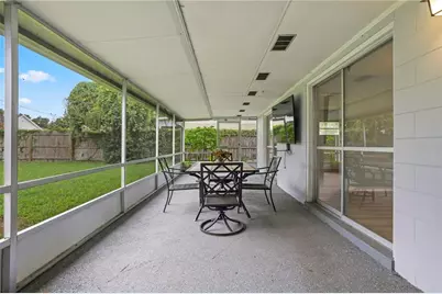 2612 Timberlake Drive, Orlando, FL 32806 - Photo 31