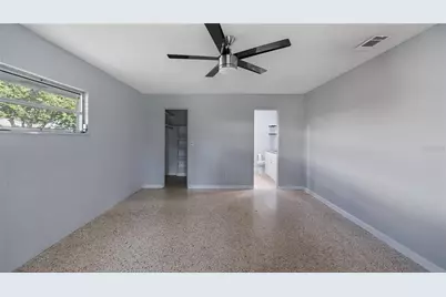 2612 Timberlake Drive, Orlando, FL 32806 - Photo 13