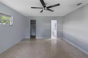 2612 Timberlake Dr, Orlando, FL 32806 - Photo 13