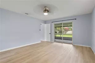 2612 Timberlake Dr, Orlando, FL 32806 - Photo 15