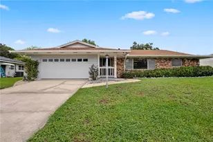 2612 Timberlake Dr, Orlando, FL 32806 - Photo 1