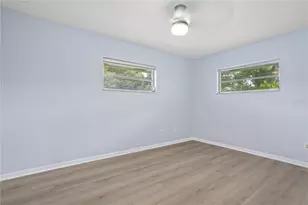 2612 Timberlake Dr, Orlando, FL 32806 - Photo 23