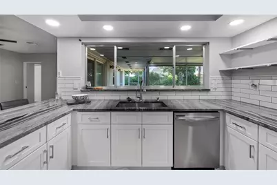 2612 Timberlake Drive, Orlando, FL 32806 - Photo 11
