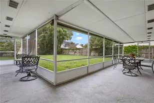 2612 Timberlake Dr, Orlando, FL 32806 - Photo 27