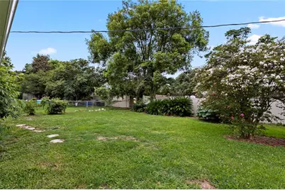 2612 Timberlake Drive, Orlando, FL 32806 - Photo 25