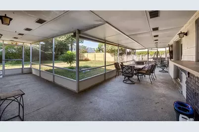 2612 Timberlake Drive, Orlando, FL 32806 - Photo 21