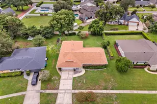 2612 Timberlake Dr, Orlando, FL 32806 - Photo 31