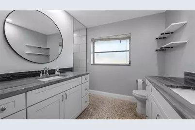 2612 Timberlake Drive, Orlando, FL 32806 - Photo 15