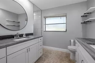 2612 Timberlake Dr, Orlando, FL 32806 - Photo 15