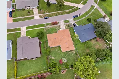 2612 Timberlake Drive, Orlando, FL 32806 - Photo 27