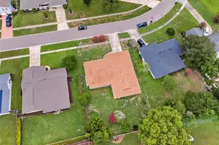 2612 Timberlake Dr, Orlando, FL 32806 - Photo 27