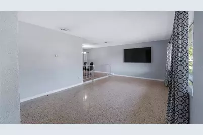 2612 Timberlake Drive, Orlando, FL 32806 - Photo 3