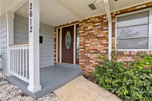 2612 Timberlake Dr, Orlando, FL 32806 - Photo 1