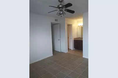 5168 Conroy Road #1636, Orlando, FL 32811 - Photo 3