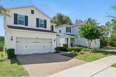 2766 Bobcat Chase Boulevard, Winter Garden, FL 34787 - Photo 57