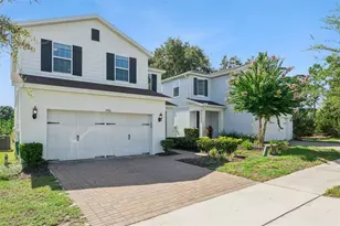2766 Bobcat Chase Blvd, Winter Garden, FL 34787 - Photo 57