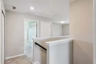 2766 Bobcat Chase Boulevard, Winter Garden, FL 34787 - Photo 19