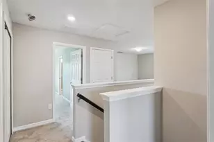 2766 Bobcat Chase Blvd, Winter Garden, FL 34787 - Photo 19