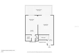 2766 Bobcat Chase Blvd, Winter Garden, FL 34787 - Photo 55