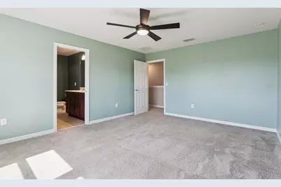 2766 Bobcat Chase Boulevard, Winter Garden, FL 34787 - Photo 23