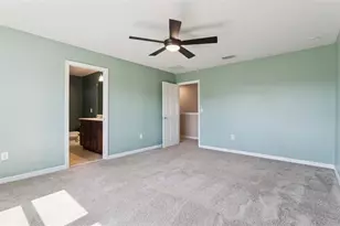 2766 Bobcat Chase Blvd, Winter Garden, FL 34787 - Photo 23