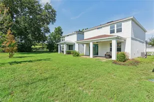 2766 Bobcat Chase Blvd, Winter Garden, FL 34787 - Photo 41