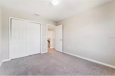 2766 Bobcat Chase Boulevard, Winter Garden, FL 34787 - Photo 27