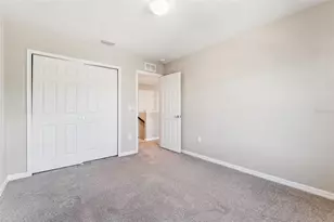 2766 Bobcat Chase Blvd, Winter Garden, FL 34787 - Photo 27