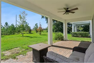 2766 Bobcat Chase Boulevard, Winter Garden, FL 34787 - Photo 39