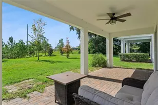 2766 Bobcat Chase Blvd, Winter Garden, FL 34787 - Photo 39
