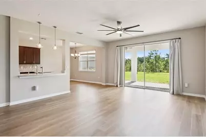 2766 Bobcat Chase Boulevard, Winter Garden, FL 34787 - Photo 9
