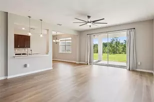 2766 Bobcat Chase Blvd, Winter Garden, FL 34787 - Photo 9