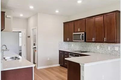 2766 Bobcat Chase Boulevard, Winter Garden, FL 34787 - Photo 15