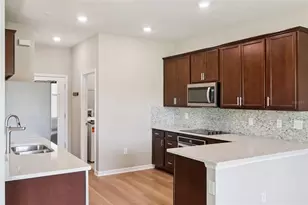 2766 Bobcat Chase Blvd, Winter Garden, FL 34787 - Photo 15