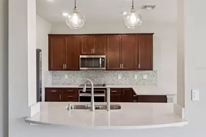 2766 Bobcat Chase Boulevard, Winter Garden, FL 34787 - Photo 17