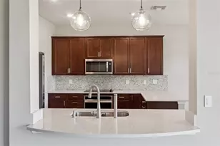 2766 Bobcat Chase Blvd, Winter Garden, FL 34787 - Photo 17