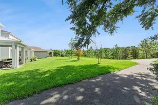 2766 Bobcat Chase Blvd, Winter Garden, FL 34787 - Photo 43