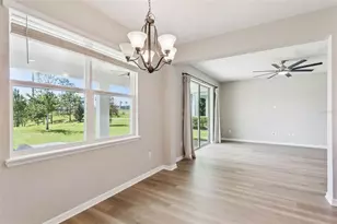 2766 Bobcat Chase Blvd, Winter Garden, FL 34787 - Photo 7