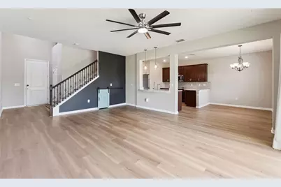 2766 Bobcat Chase Boulevard, Winter Garden, FL 34787 - Photo 3