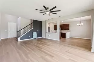 2766 Bobcat Chase Blvd, Winter Garden, FL 34787 - Photo 3