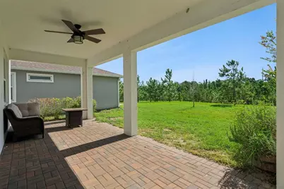 2766 Bobcat Chase Boulevard, Winter Garden, FL 34787 - Photo 37